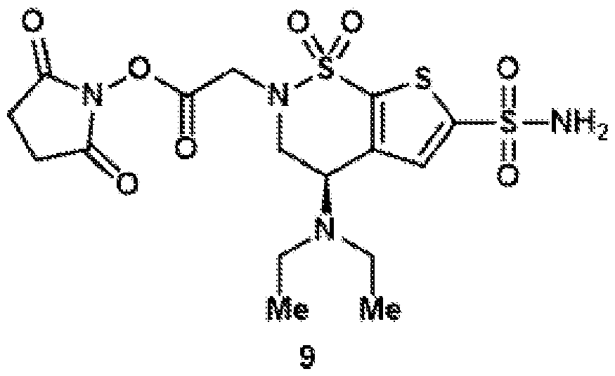 Figure imgf000032_0001