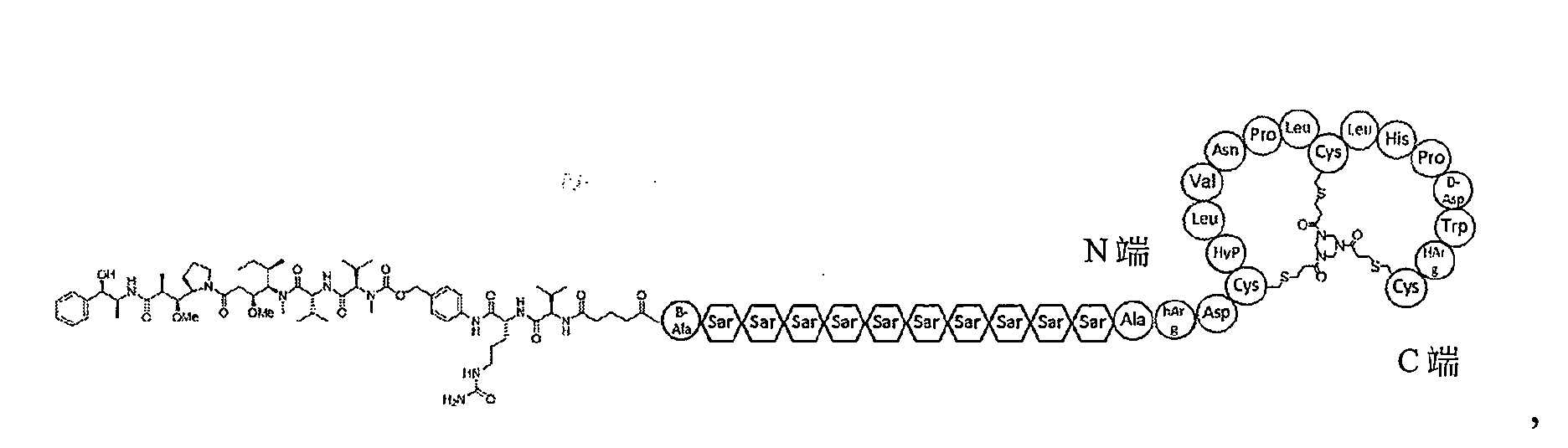 Figure 107144453-A0305-02-0158-8