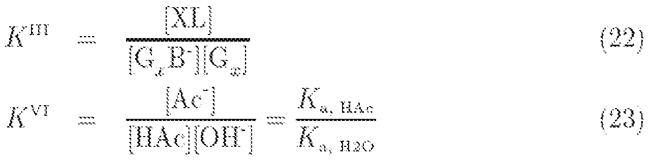 Figure imgf000019_0002