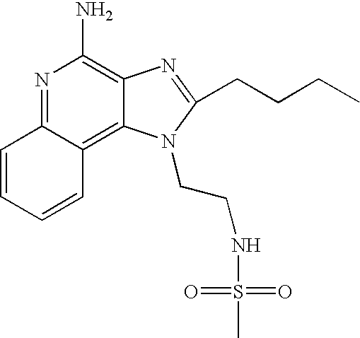 Figure US06888000-20050503-C00274