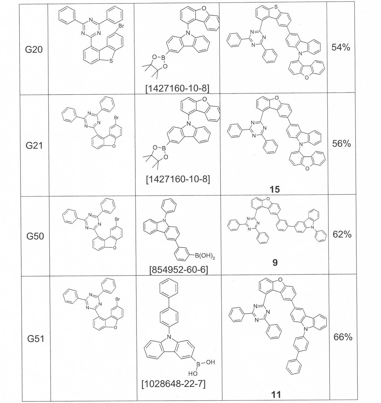 Figure 2022177050000203