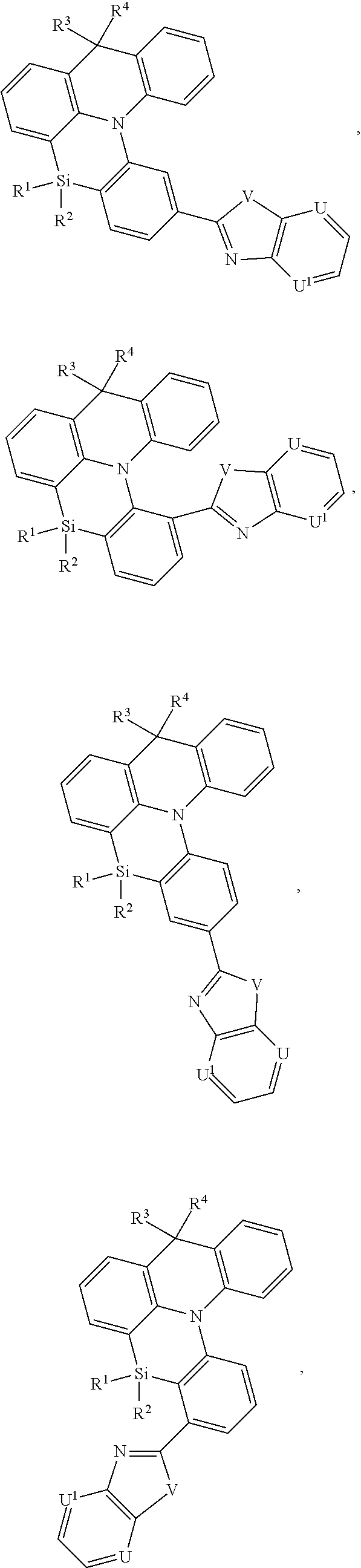 Figure US11245078-20220208-C00063