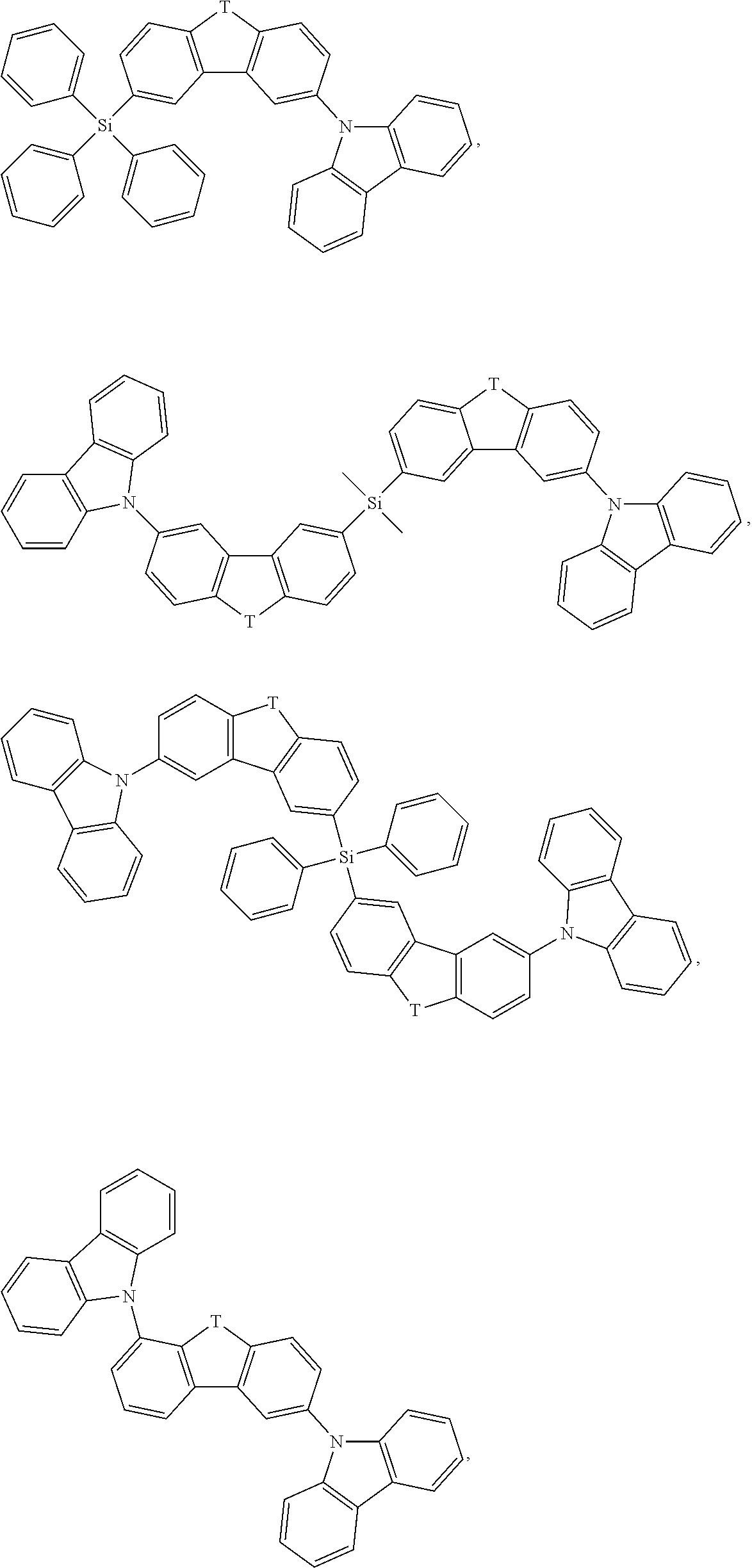 Figure US09590196-20170307-C00053