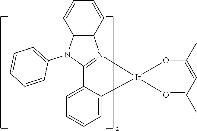 Figure US20160190485A1-20160630-C00179