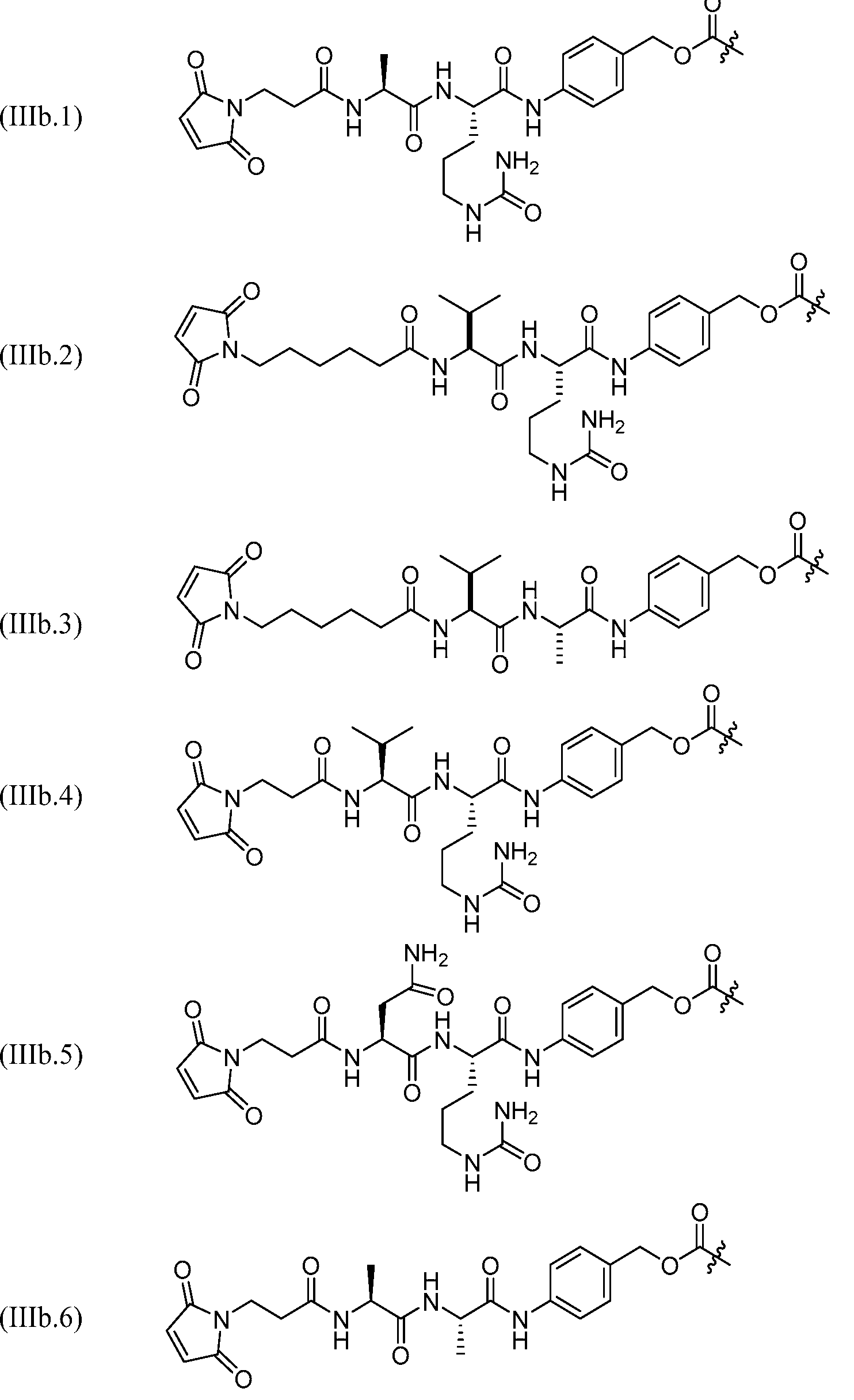 Figure imgf000135_0001