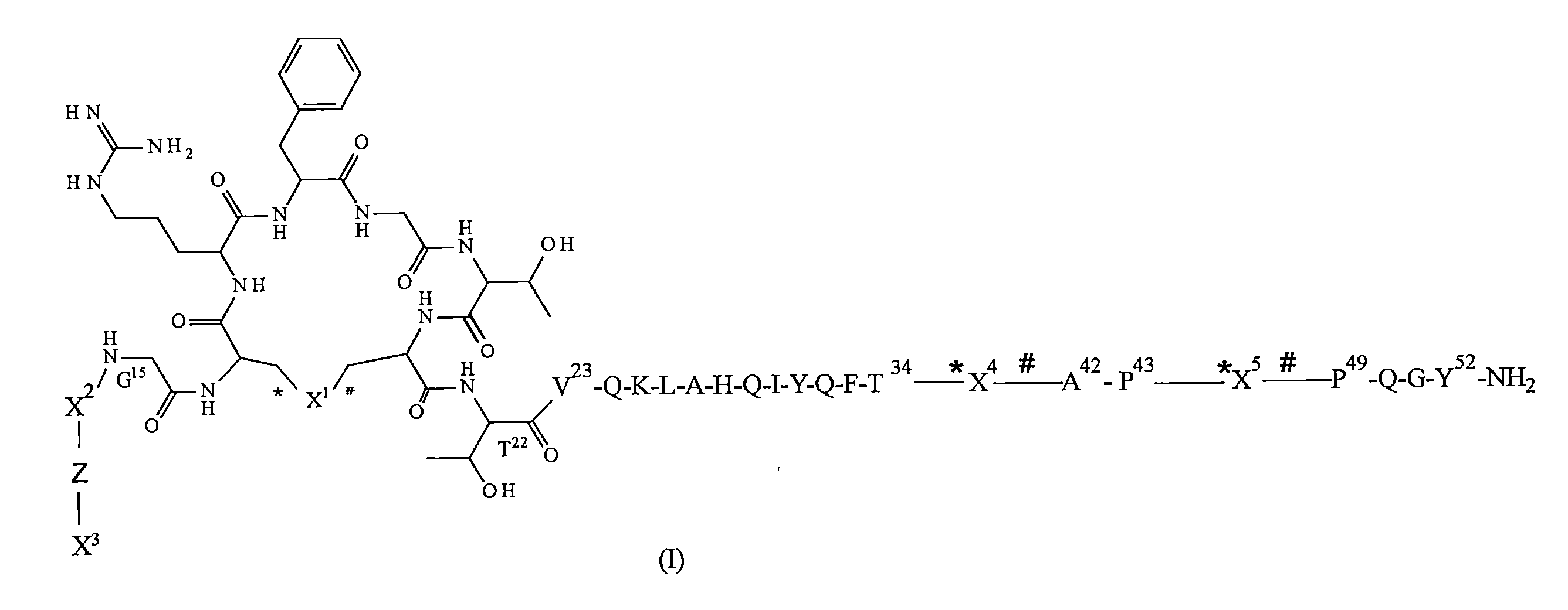 Figure 2022537369000001