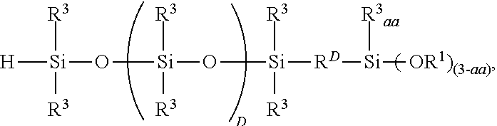 Figure US11332583-20220517-C00014