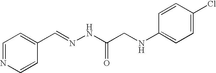 Figure US20070135499A1-20070614-C00067