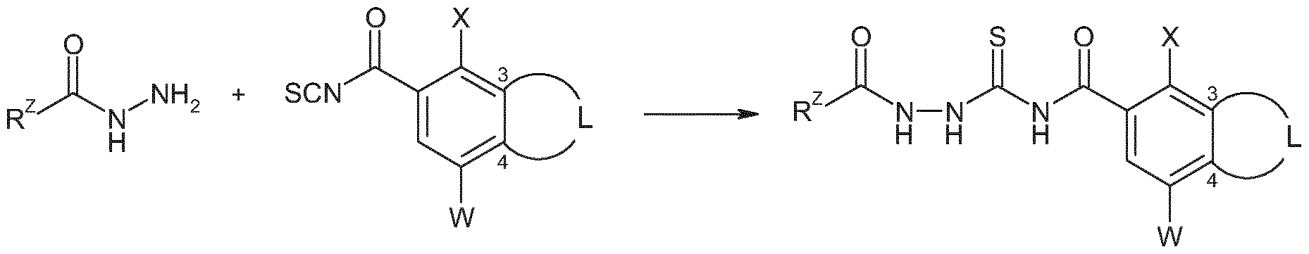 Figure imgf000037_0001