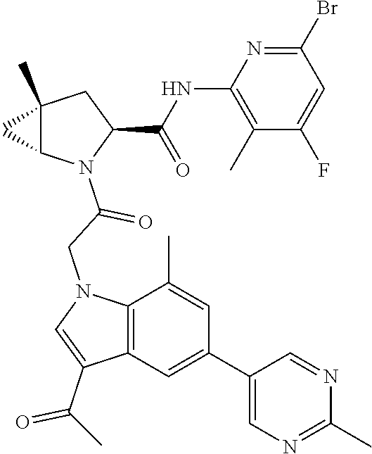 Figure US20250197403A1-20250619-C00184