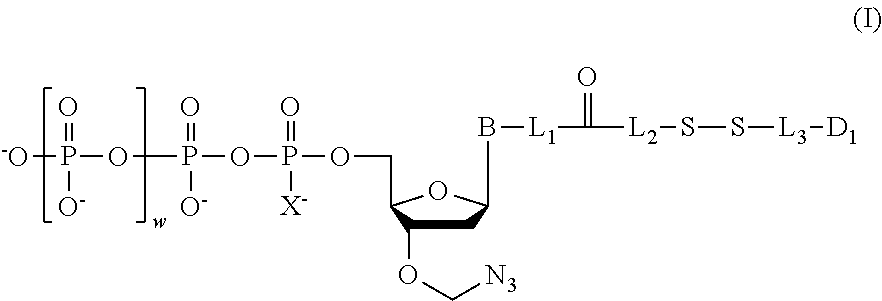 Figure US11180522-20211123-C00003
