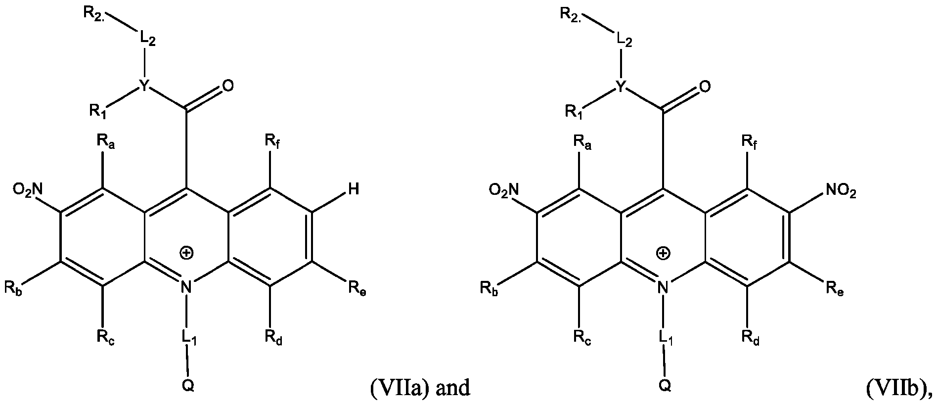 Figure imgf000129_0001