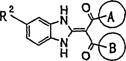 Figure A0181231800421