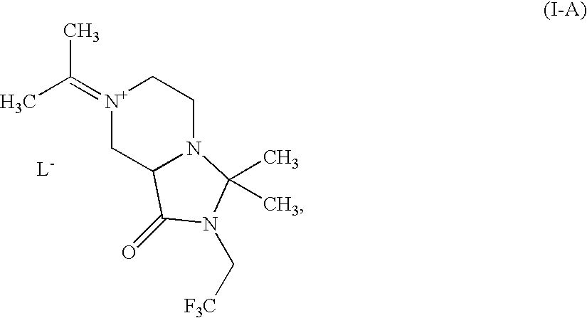 Figure US20030191121A1-20031009-C00178