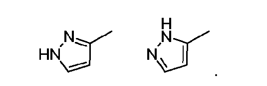 Figure imgf000022_0001