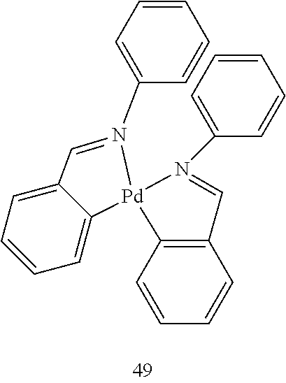 Figure US20110108822A1-20110512-C00061