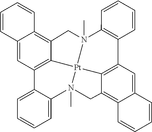 Figure US09085579-20150721-C00015
