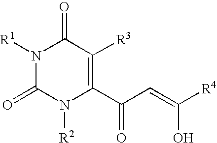 Figure US20060223834A1-20061005-C00077