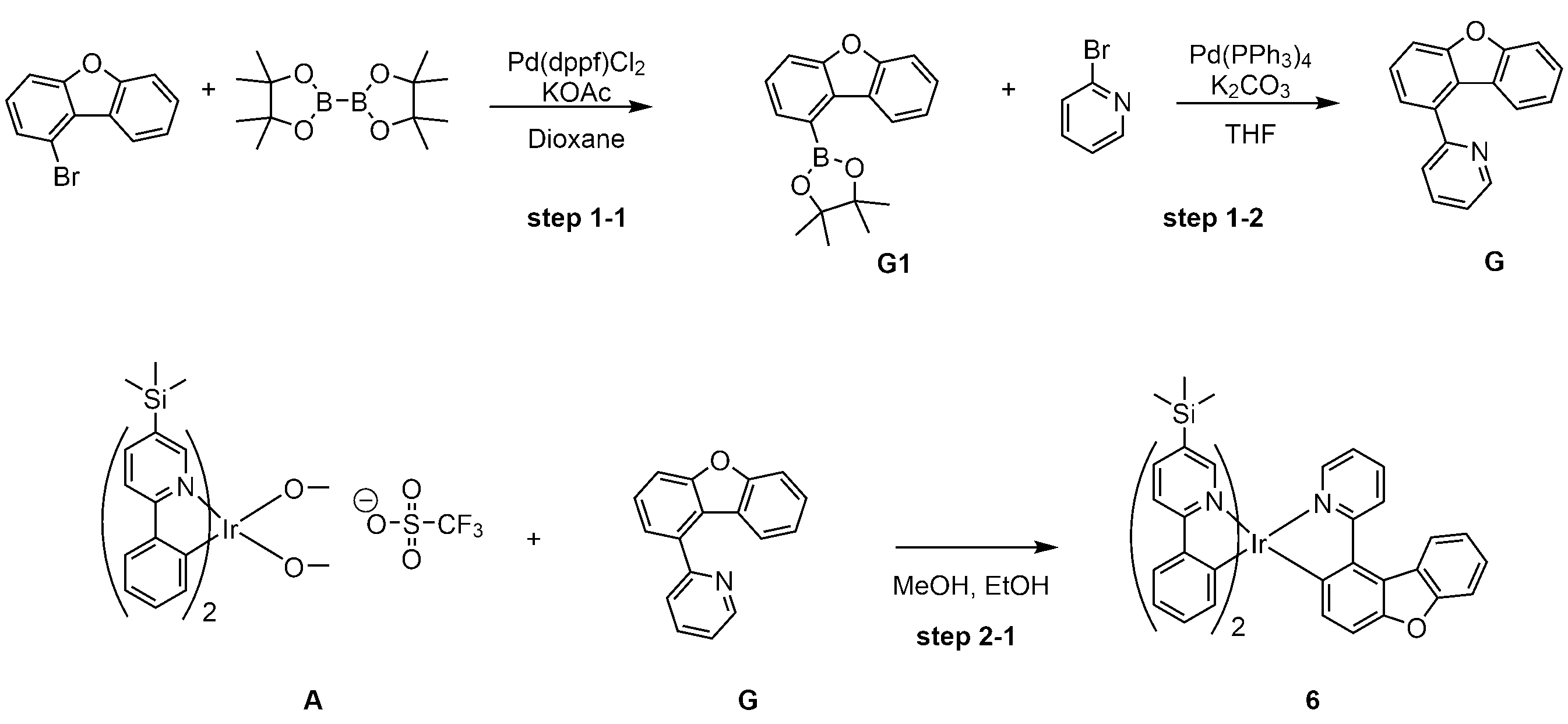 Figure 112017064843412-pat00104
