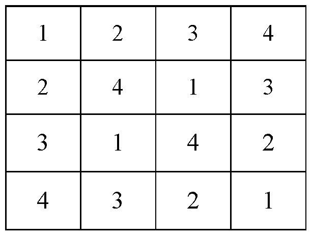 Figure imgf000019_0001