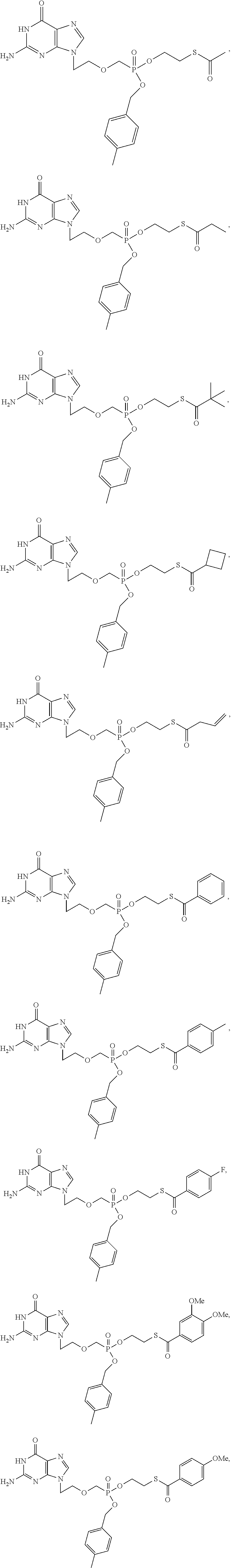 Figure US20220072004A1-20220310-C00150