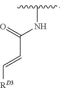 Figure US10000483-20180619-C00310