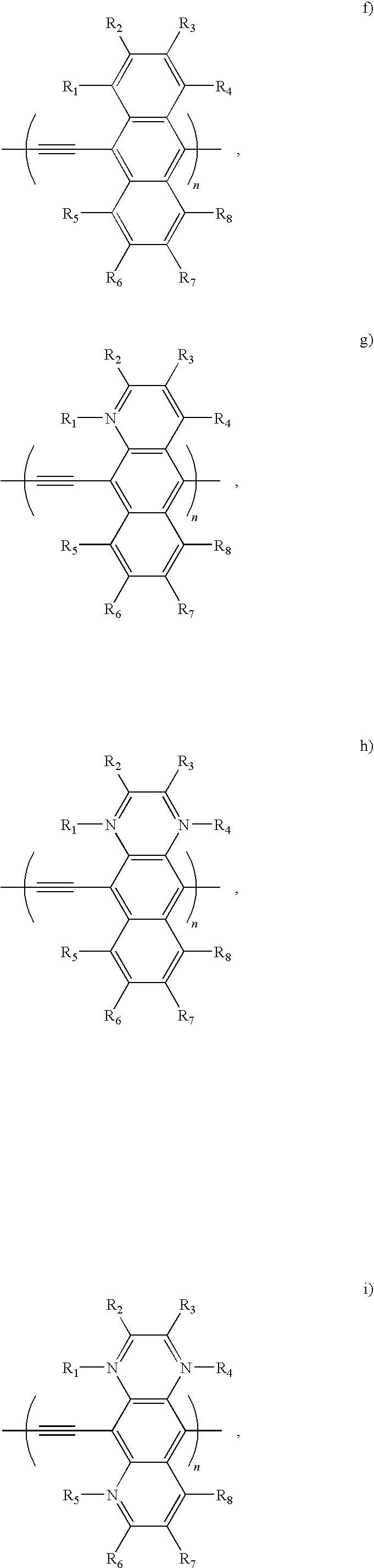 Figure US07544415-20090609-C00007