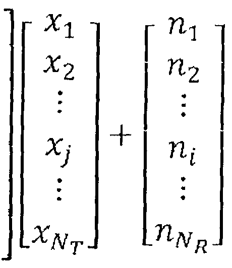 Figure imgf000018_0003