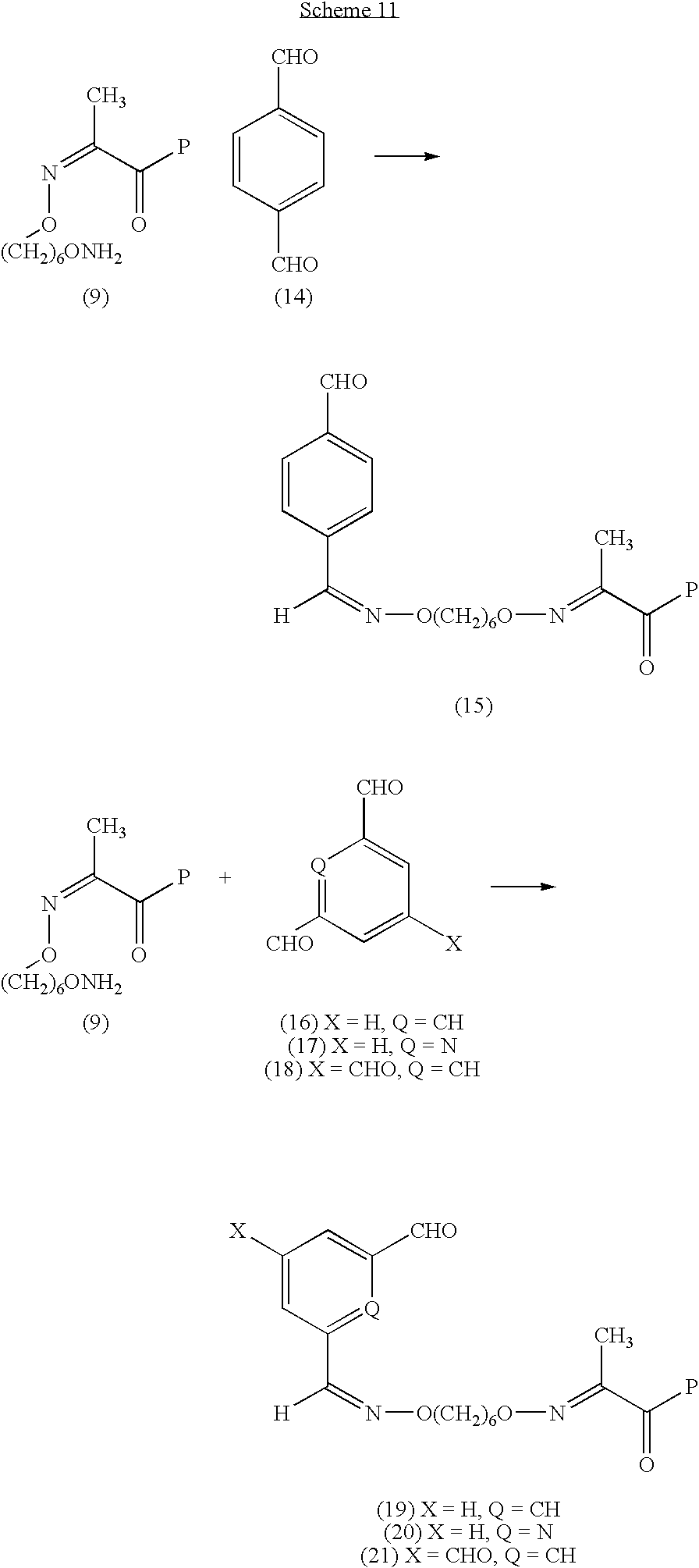 Figure US20100099649A1-20100422-C00022