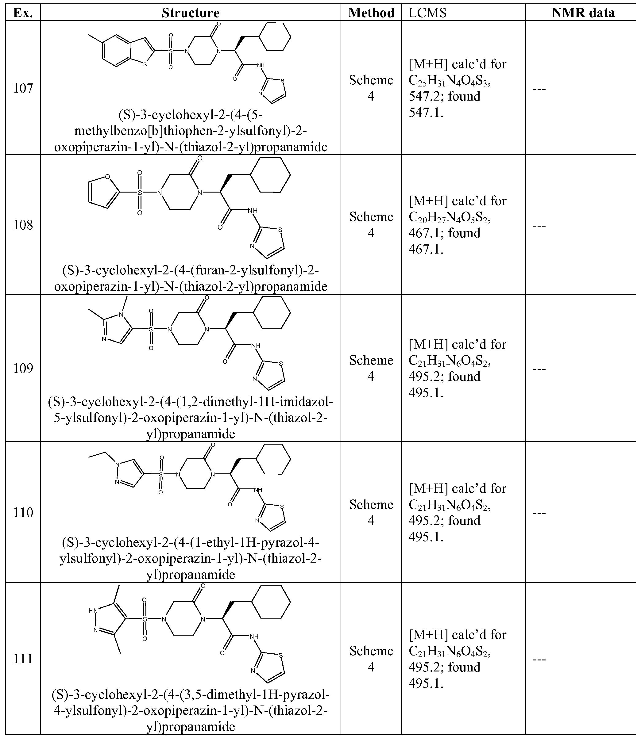 Figure imgf000185_0001