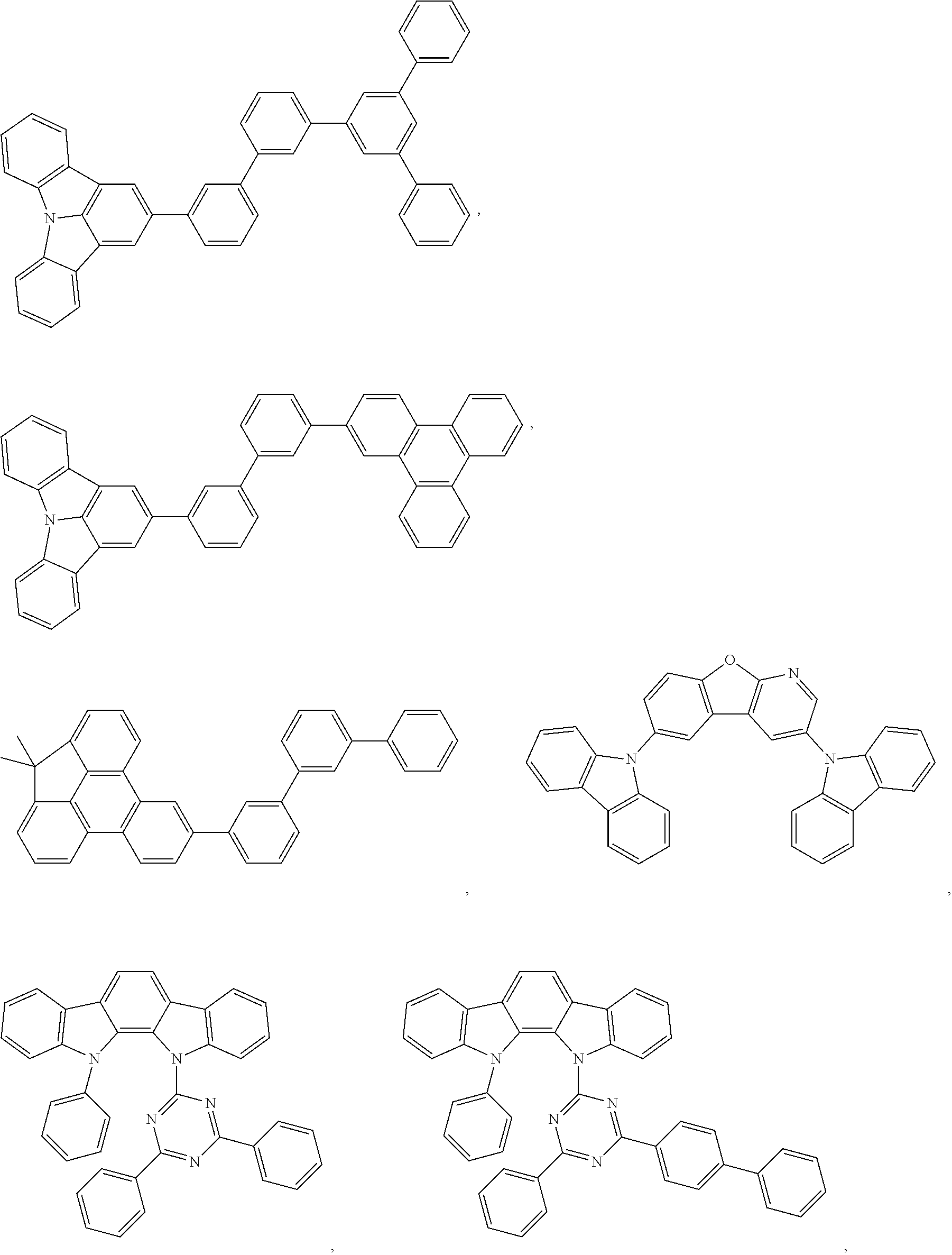 Figure US11910699-20240220-C00069