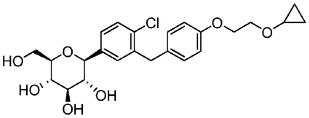 Figure imgf000037_0001
