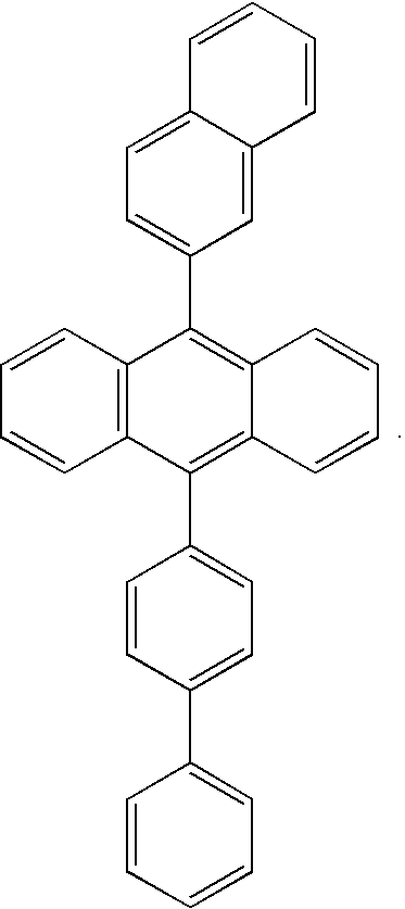 Figure US20050181232A1-20050818-C00054