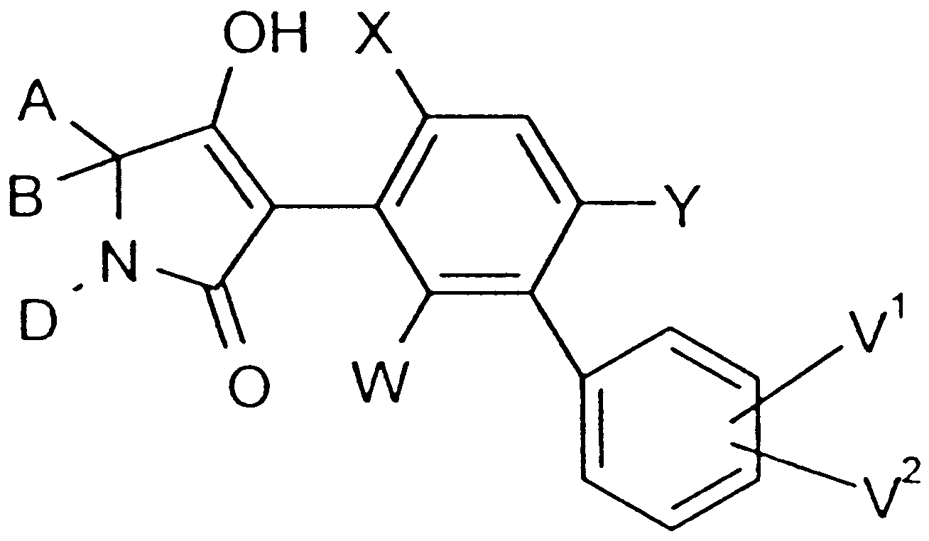 Figure 112000019338479-pct00124