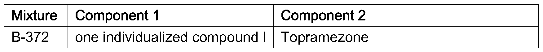 Figure imgf000049_0001