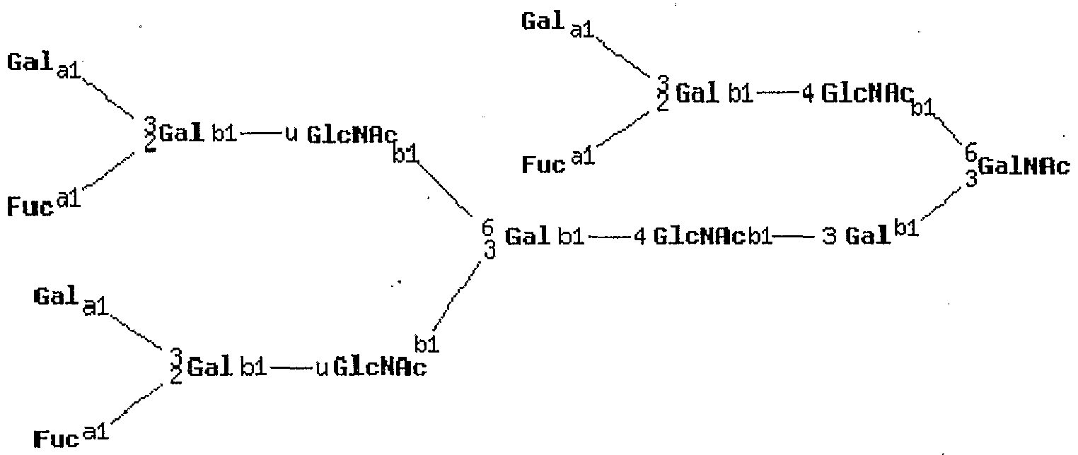 Figure imgf000210_0001