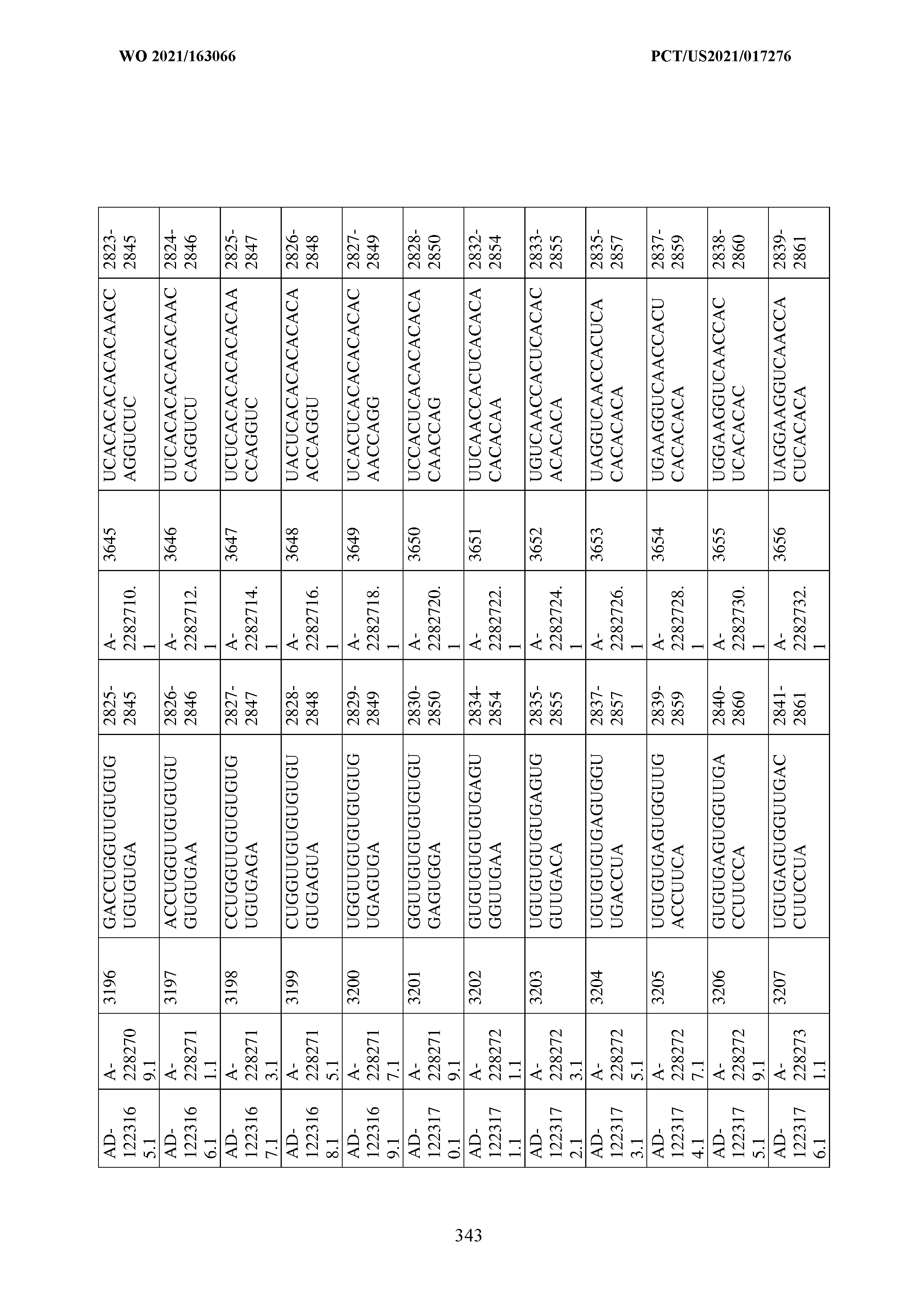 Figure imgf000344_0001