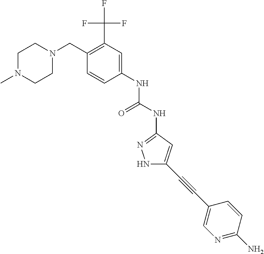 Figure US20220160705A1-20220526-C00128