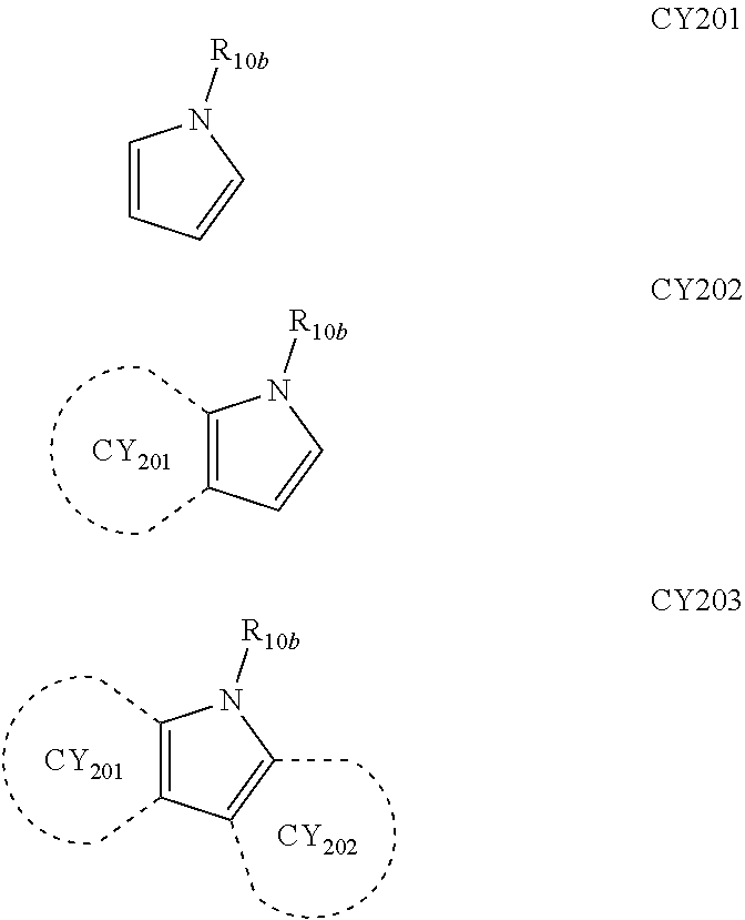 Figure US20250098518A1-20250320-C00283