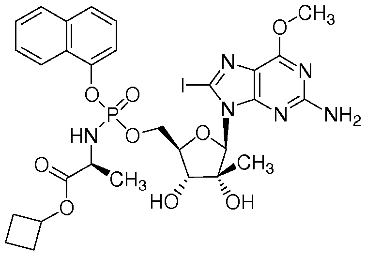 Figure imgf000078_0002