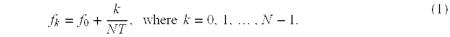 Figure US06449246-20020910-M00001