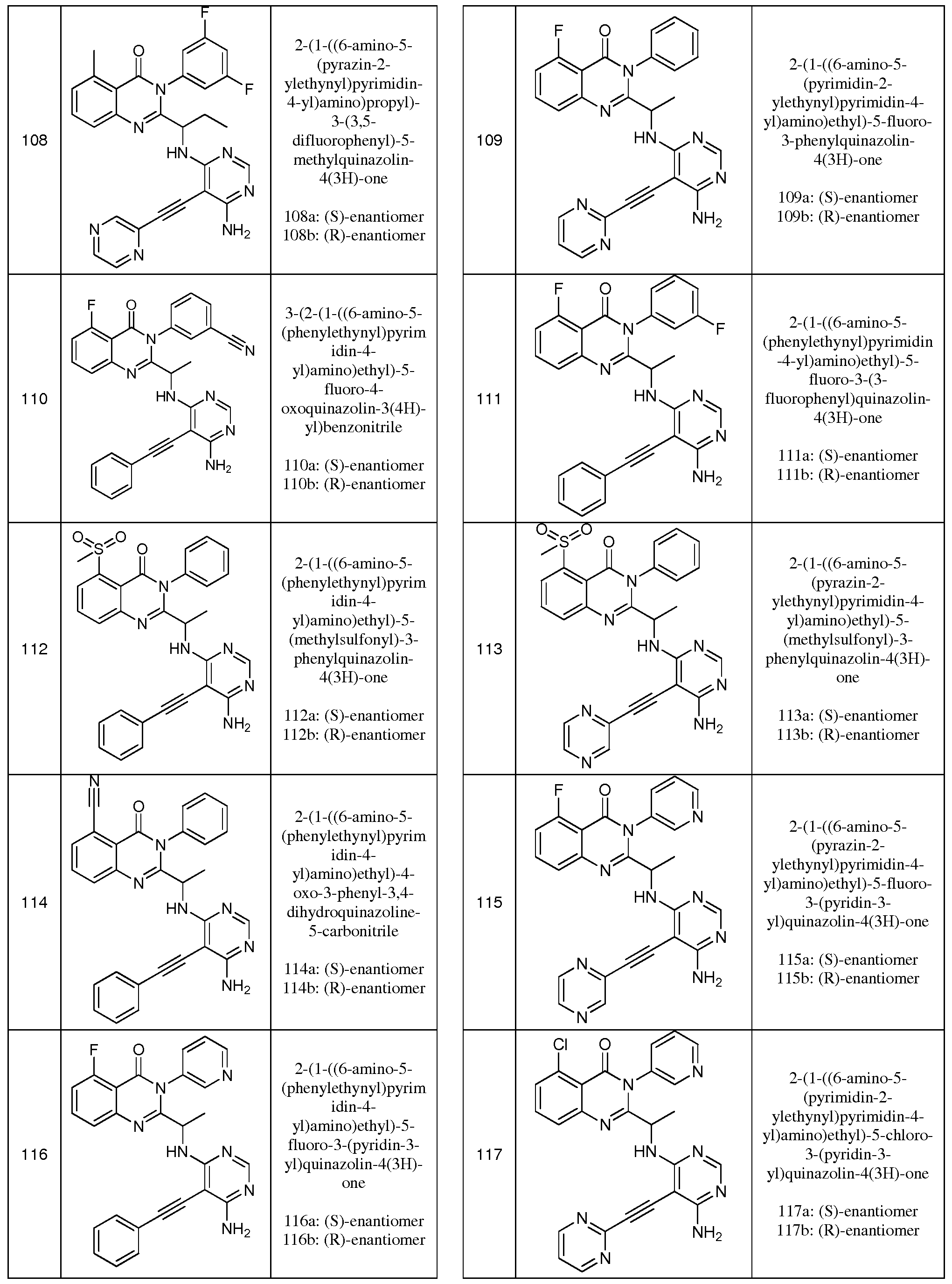 Figure imgf000037_0001