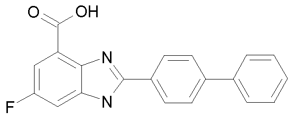 Figure imgf000073_0003