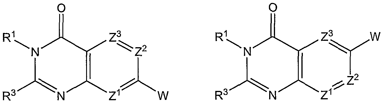 Figure imgf000012_0001