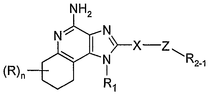 Figure imgf000137_0001