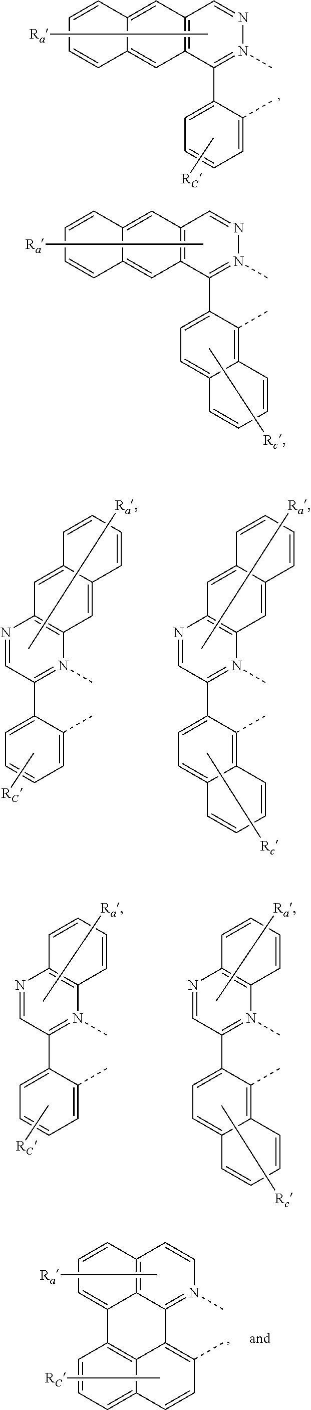 Figure US12312365-20250527-C00034