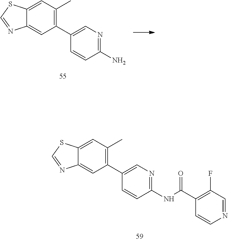 Figure US10703722-20200707-C00270