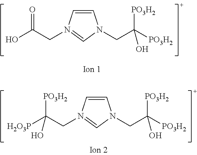 Figure US20180028544A1-20180201-C00003