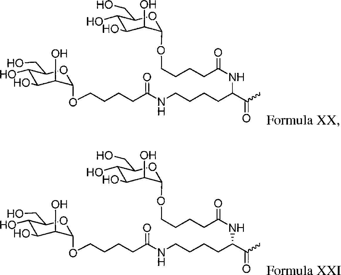 Figure AU2017203417B2_D0017