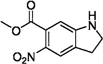 Figure BSA0000267523520000192